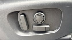 LAND ROVER RANGE ROVER EVOQUE 2.0 D200 Dynamic SE 5dr Auto 5079595