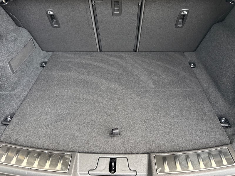  LAND ROVER RANGE ROVER EVOQUE 2.0 D200 Dynamic SE 5dr Auto 5079582