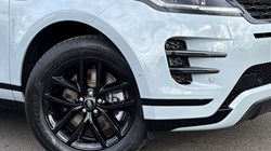 LAND ROVER RANGE ROVER EVOQUE 2.0 D200 Dynamic SE 5dr Auto 5079605