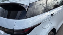 LAND ROVER RANGE ROVER EVOQUE 2.0 D200 Dynamic SE 5dr Auto 5079614