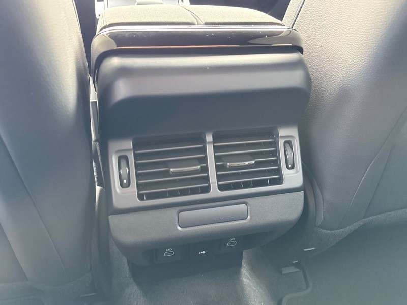  LAND ROVER RANGE ROVER EVOQUE 2.0 D200 Dynamic SE 5dr Auto 5079590