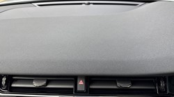 LAND ROVER RANGE ROVER EVOQUE 2.0 D200 Dynamic SE 5dr Auto 5079602