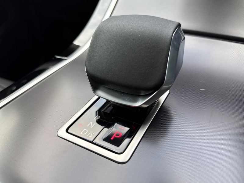  LAND ROVER RANGE ROVER EVOQUE 2.0 D200 Dynamic SE 5dr Auto 5079585