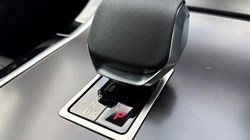 LAND ROVER RANGE ROVER EVOQUE 2.0 D200 Dynamic SE 5dr Auto 5079585