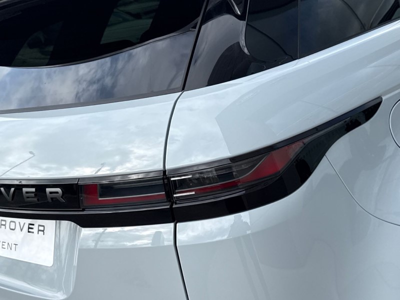  LAND ROVER RANGE ROVER EVOQUE 2.0 D200 Dynamic SE 5dr Auto 5079591