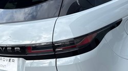 LAND ROVER RANGE ROVER EVOQUE 2.0 D200 Dynamic SE 5dr Auto 5079591