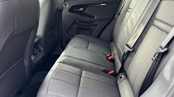 LAND ROVER RANGE ROVER EVOQUE 2.0 D200 Dynamic SE 5dr Auto 5079576