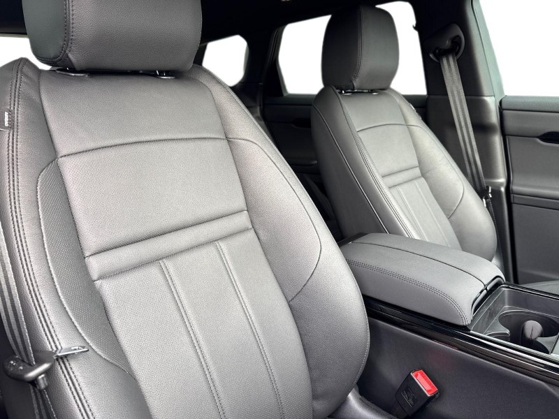  LAND ROVER RANGE ROVER EVOQUE 2.0 D200 Dynamic SE 5dr Auto 5079597