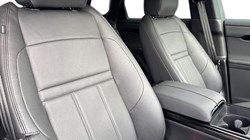 LAND ROVER RANGE ROVER EVOQUE 2.0 D200 Dynamic SE 5dr Auto 5079597
