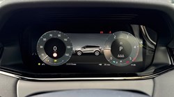 LAND ROVER RANGE ROVER EVOQUE 2.0 D200 Dynamic SE 5dr Auto 5079588