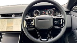 LAND ROVER RANGE ROVER EVOQUE 2.0 D200 Dynamic SE 5dr Auto 5079587