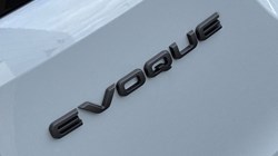 LAND ROVER RANGE ROVER EVOQUE 2.0 D200 Dynamic SE 5dr Auto 5079609