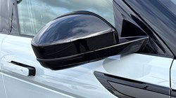 LAND ROVER RANGE ROVER EVOQUE 2.0 D200 Dynamic SE 5dr Auto 5079613