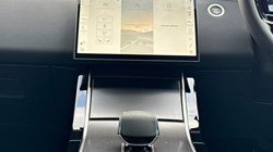 LAND ROVER RANGE ROVER EVOQUE 2.0 D200 Dynamic SE 5dr Auto 5079586