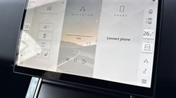 LAND ROVER RANGE ROVER EVOQUE 2.0 D200 Dynamic SE 5dr Auto 5079600