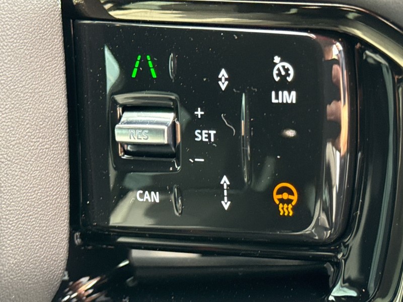  LAND ROVER RANGE ROVER EVOQUE 2.0 D200 Dynamic SE 5dr Auto 5079599