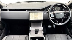 LAND ROVER RANGE ROVER EVOQUE 2.0 D200 Dynamic SE 5dr Auto 5079581