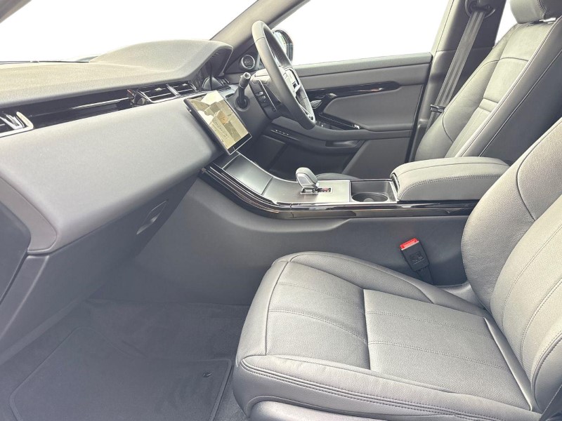  LAND ROVER RANGE ROVER EVOQUE 2.0 D200 Dynamic SE 5dr Auto 5079575