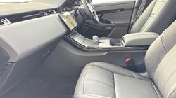 LAND ROVER RANGE ROVER EVOQUE 2.0 D200 Dynamic SE 5dr Auto 5079575