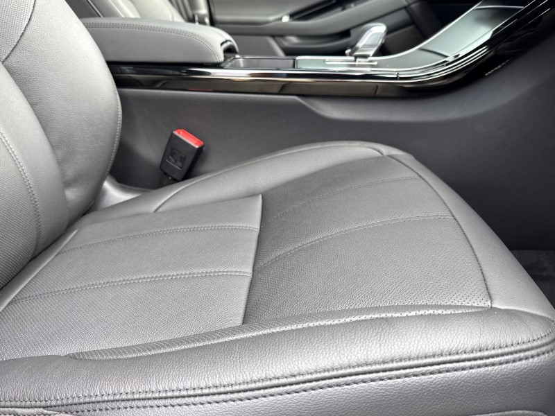  LAND ROVER RANGE ROVER EVOQUE 2.0 D200 Dynamic SE 5dr Auto 5079596