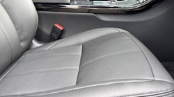 LAND ROVER RANGE ROVER EVOQUE 2.0 D200 Dynamic SE 5dr Auto 5079596