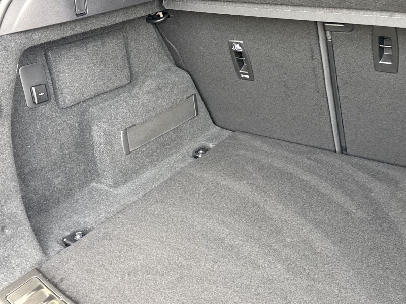  LAND ROVER RANGE ROVER EVOQUE 2.0 D200 Dynamic SE 5dr Auto 5079604