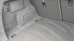 LAND ROVER RANGE ROVER EVOQUE 2.0 D200 Dynamic SE 5dr Auto 5079604