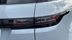 LAND ROVER RANGE ROVER EVOQUE 2.0 D200 Dynamic SE 5dr Auto 5079610