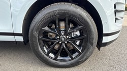 LAND ROVER RANGE ROVER EVOQUE 2.0 D200 Dynamic SE 5dr Auto 5079580