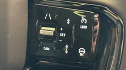 LAND ROVER RANGE ROVER EVOQUE 1.5 P270e Dynamic SE 5dr Auto 5360630