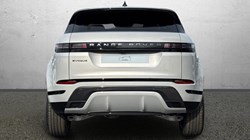 LAND ROVER RANGE ROVER EVOQUE 1.5 P270e Dynamic SE 5dr Auto 5360608