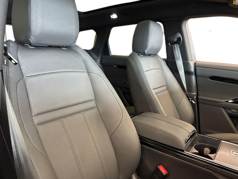  LAND ROVER RANGE ROVER EVOQUE 1.5 P270e Dynamic SE 5dr Auto 5360628