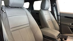 LAND ROVER RANGE ROVER EVOQUE 1.5 P270e Dynamic SE 5dr Auto 5360628