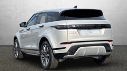 LAND ROVER RANGE ROVER EVOQUE 1.5 P270e Dynamic SE 5dr Auto 5360604