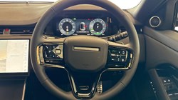 LAND ROVER RANGE ROVER EVOQUE 1.5 P270e Dynamic SE 5dr Auto 5360617