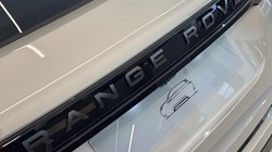 LAND ROVER RANGE ROVER EVOQUE 1.5 P270e Dynamic SE 5dr Auto 5360639