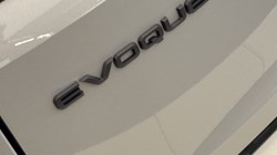 LAND ROVER RANGE ROVER EVOQUE 1.5 P270e Dynamic SE 5dr Auto 5360640