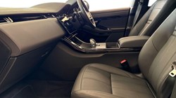 LAND ROVER RANGE ROVER EVOQUE 1.5 P270e Dynamic SE 5dr Auto 5360605