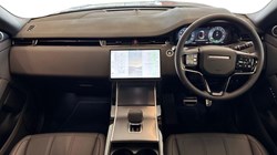 LAND ROVER RANGE ROVER EVOQUE 1.5 P270e Dynamic SE 5dr Auto 5360611