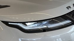 LAND ROVER RANGE ROVER EVOQUE 1.5 P270e Dynamic SE 5dr Auto 5360619