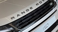 LAND ROVER RANGE ROVER EVOQUE 1.5 P270e Dynamic SE 5dr Auto 5360637