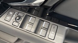 LAND ROVER RANGE ROVER EVOQUE 1.5 P270e Dynamic SE 5dr Auto 5360625