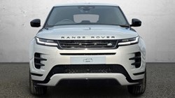 LAND ROVER RANGE ROVER EVOQUE 1.5 P270e Dynamic SE 5dr Auto 5360609