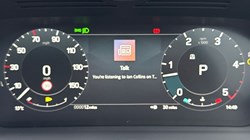 LAND ROVER DISCOVERY 3.0 D350 Gemini 5dr Auto 4770171