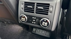 LAND ROVER DISCOVERY 3.0 D350 Gemini 5dr Auto 4770173