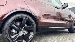 LAND ROVER DISCOVERY 3.0 D350 Gemini 5dr Auto 4770195