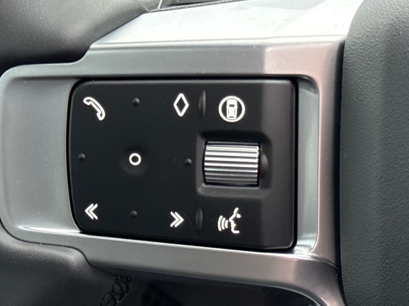  LAND ROVER DISCOVERY 3.0 D350 Gemini 5dr Auto 4770182