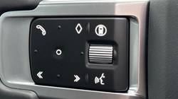 LAND ROVER DISCOVERY 3.0 D350 Gemini 5dr Auto 4770182