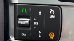 LAND ROVER DISCOVERY 3.0 D350 Gemini 5dr Auto 4770183