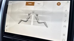 LAND ROVER DISCOVERY 3.0 D350 Gemini 5dr Auto 4770185